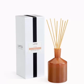 Retreat Classic Reed Diffuser