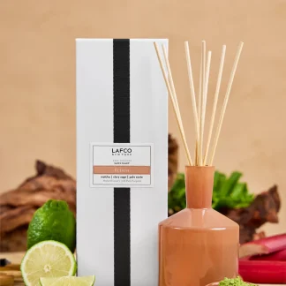 Retreat Classic Reed Diffuser