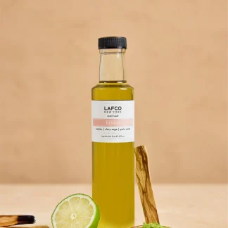 Retreat Reed Diffuser Refill