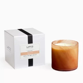 Retreat Signature Candle