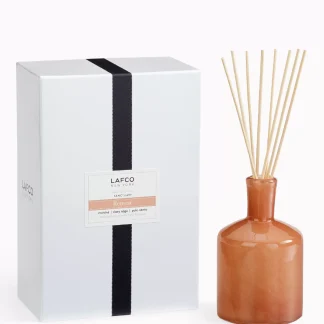 Retreat Signature Reed Diffuser