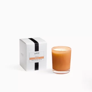 Retreat Votive Candle