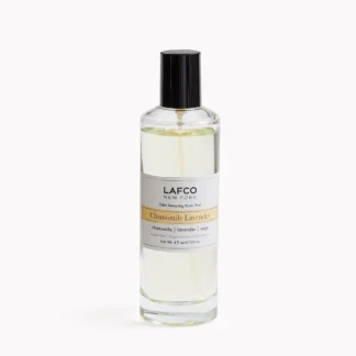 Chamomile Lavender Room Mist
