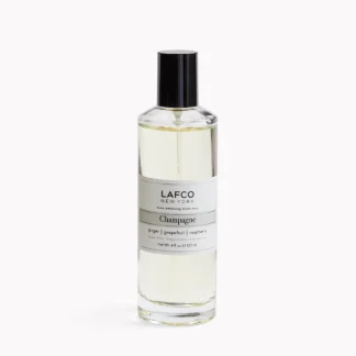 Champagne Room Mist