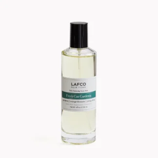 Fresh Cut Gardenia Room Mist