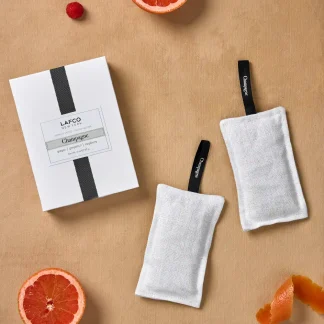 Champagne Sachet Bundle