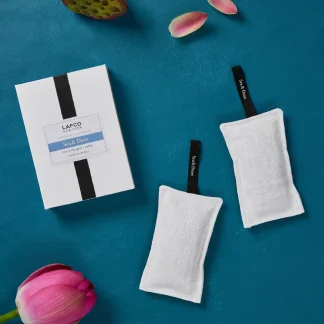 Sea & Dune Sachet Bundle