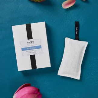 Sea & Dune Scented Sachet