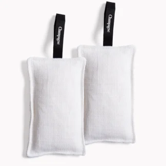 Champagne Sachet Bundle