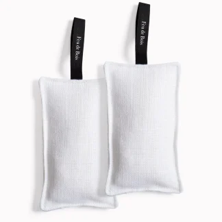 Feu De Bois Sachet Bundle