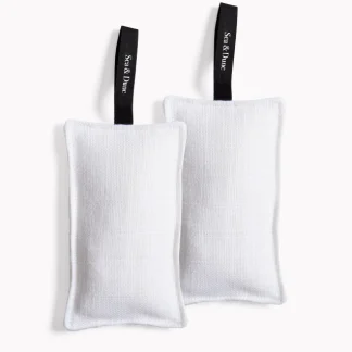 Sea & Dune Sachet Bundle