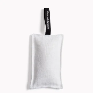 Chamomile Lavender Scented Sachet