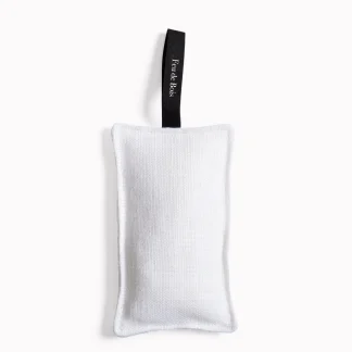 Feu De Bois Scented Sachet
