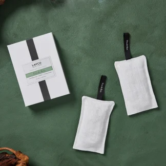 Feu De Bois Sachet Bundle