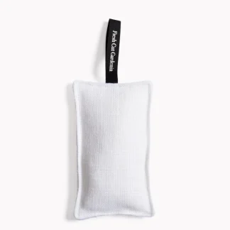 Fresh Cut Gardenia Scented Sachet