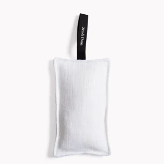 Sea & Dune Scented Sachet