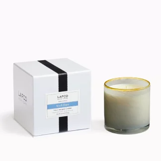 Sea & Dune Classic Candle