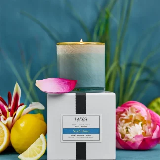 Sea & Dune Classic Candle