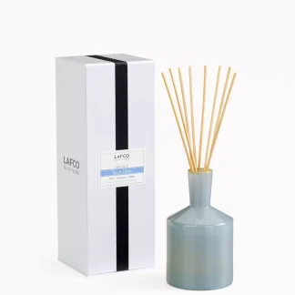 Sea & Dune Classic Reed Diffuser