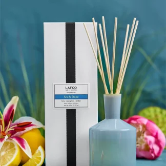 Sea & Dune Classic Reed Diffuser