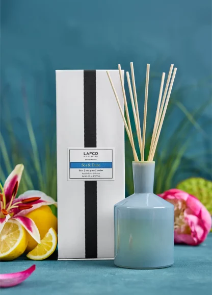 Sea & Dune Classic Reed Diffuser