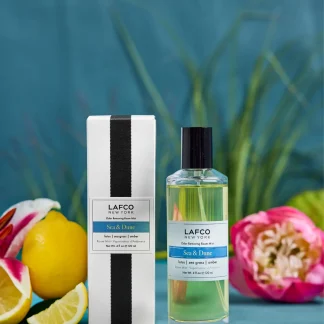 Sea & Dune Room Mist