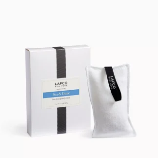 Sea & Dune Scented Sachet
