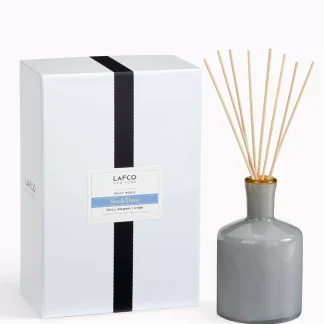 Sea & Dune Signature Reed Diffuser