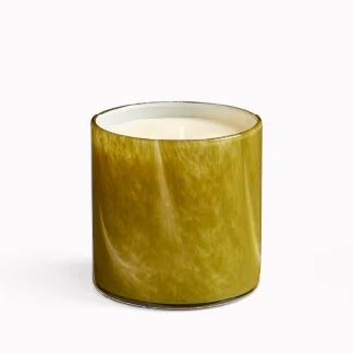 Andean Myrtle Signature Candle