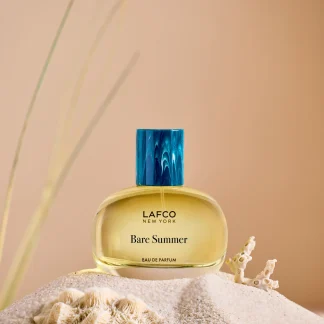 Bare Summer Signature Eau De Parfum