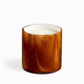 Benzoin Siam Signature Candle