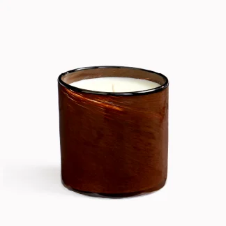 Big Sky Signature Candle