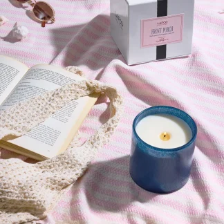 Front Porch Signature Candle
