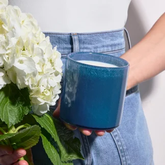 Front Porch Signature Candle
