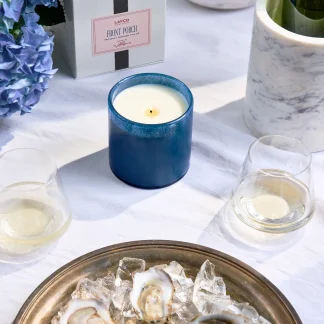 Front Porch Signature Candle