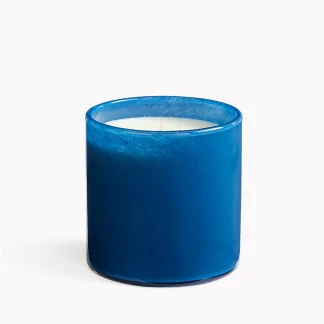 Front Porch Signature Candle
