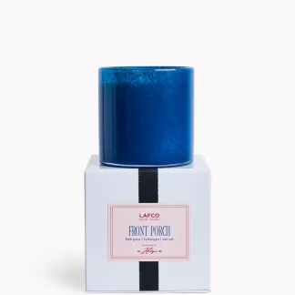 Front Porch Signature Candle