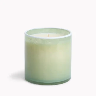 Weekend Reset Signature Candle