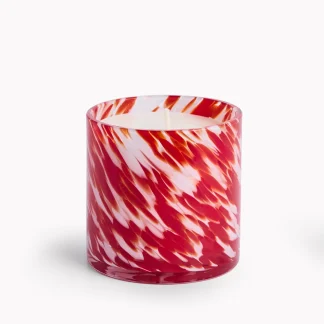 Tomato Season Signature Candle