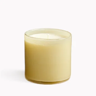 Chamomile Lavender Signature Candle