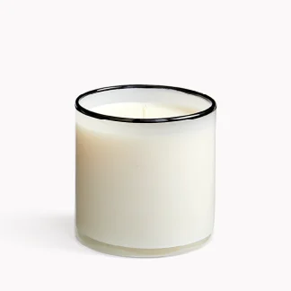 Champagne Signature Candle