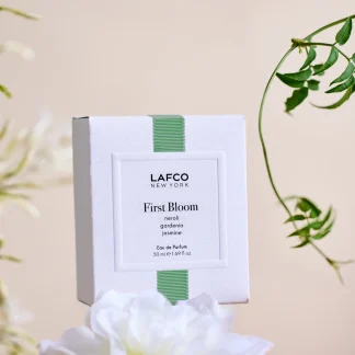 First Bloom Eau De Parfum Set