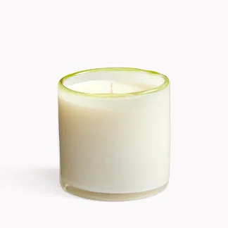 Feu De Bois Signature Candle