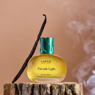 Fireside Light Signature Eau De Parfum