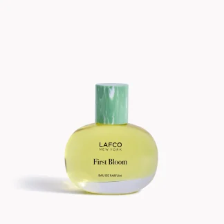 First Bloom Signature Eau De Parfum