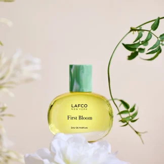 First Bloom Signature Eau De Parfum