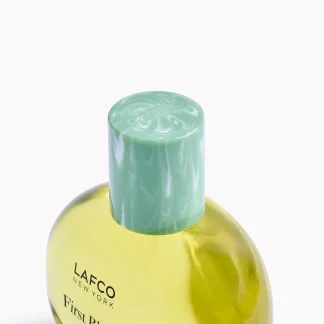 First Bloom Signature Eau De Parfum