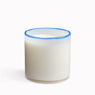 Fog & Mist Signature Candle