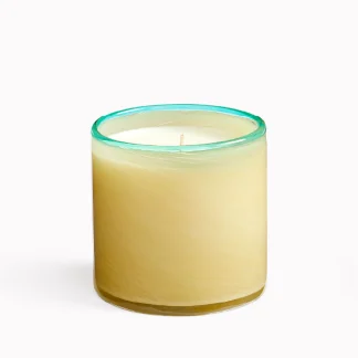 French Lilac Signature Candle