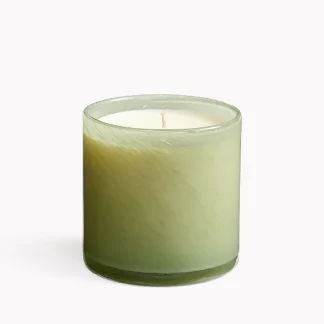 Fresh Cut Gardenia Signature Candle